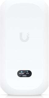 Ubiquiti Remote Processing hub for Any, W128791904