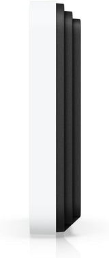 Ubiquiti UniFi 7 AP Pro XG Wall Mounted (U7-Pro-XG-Wall-US)