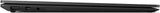 Surface LAPTOP8 14 pouces U5/16/256 COMM ANG NOIR W11P