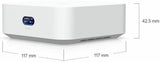 Ubiquiti US|CA UniFi Express 7 Passerelle Infonuagique (UX7-US)
