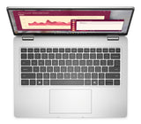PC14250 U5 235U 16G 256G W11P
