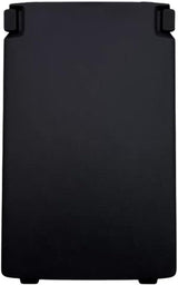 Zebra BTRY-TC2Y-2XMA1-01 Enhanced Power Battery