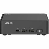 Asus NUC 15 Pro RNUC15CRKU7089CU Desktop Computer - Intel Core Ultra 7