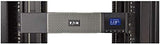 Eaton 5P3000RT 3000VA 120V Rack Mount UPS