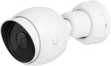 Ubiquiti Caméra G5 Bullet