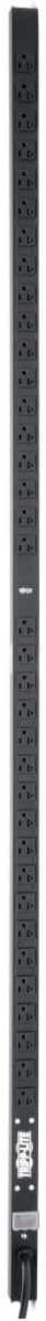 Tripp Lite PDU Basic 36 5-15/20R L5-20P 5-20P Adaptateur 1,9kW Cordon 4,5m