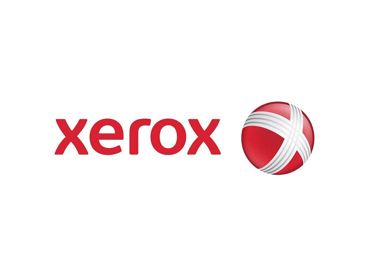 Xerox PROGRAMMABLE RFID Card Reader. INSTALLS Inside MFP'S Built-in Ca