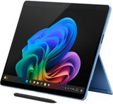 Surface PRO11 13IN PL/16/512 COMM PLT W11P