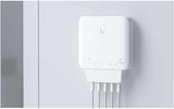 Ubiquiti USW-Flex-3 (Lot de 3)