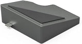 Logitech CAT5E KIT TAP Graphite - WW