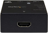 StarTech.com EDID Emulator for HDMI Displays - Copy Extended Display I