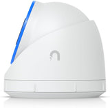 Ubiquiti Networks Tourelle AI (UVC-AI-Turret-W)