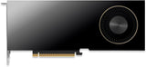 NVIDIA RTX PRO 6000 Blackwell Max-Q Workstation (Retail) - 96GB GDDR7