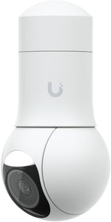 Caméra Protect G5 P/T/Z. Blanc