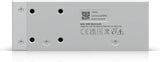 Ubiquiti USW-WAN-RJ45 10 GbE WAN Switch for High Availability