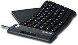 Antimicrobial Waterproof Flex