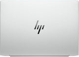 HP EliteBook 8 G1i 16