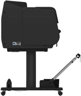 CES Imaging Canon imagePROGRAF PRO-2600 with 24LB Coated Paper