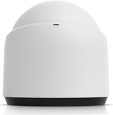 Ubiquiti UniFi G6 Caméra Réseau 8 Mégapixels 4K - Couleur - Tourelle - Blanc