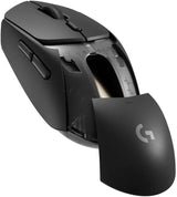 Logitech G309 Gaming Mouse - Wireless Multi-Device