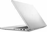 Dell Pro 16 Plus PB16250 16