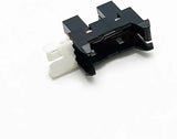 HPE ANW UXI CELL SENSOR