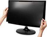 Kensington K58356WW 23.8in Magnetic Monitor