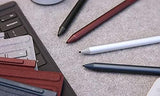 Microsoft Surface Pen Commercial Charcoal