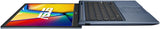 Asus B1402CBA Laptop 14-inch Intel Core i5