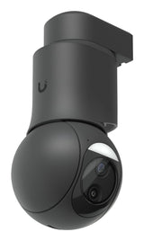 Ubiquiti UVC-G6-PTZ Caméra Réseau Extérieur 8 Mégapixels 4K - Couleur - Noir