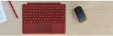 Microsoft Surface Arc Mouse - Bluetooth Commercial Black