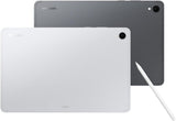 Samsung Galaxy Tab S11 (CAD Version) - Graphite, 128GB, 11
