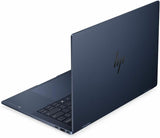 HP EliteBook X Flip G2i 14