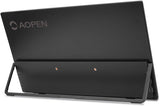 Ordinateur portable Acer TMP414-52-78RM-CA I7-1260P 16 Go 512 Go