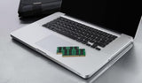 Kingston MULTI 1 32GB DDR5 5600MT/s Memory