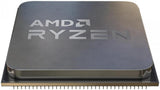 AMD Ryzen 7 5700 8 Cores / 16 Thread 65W TDP Socket AM4 L2+L3 Cache 20