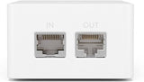 Logitech CAT5E KIT TAP Graphite - WW