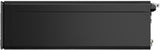 Lenovo IdeaCentre Tower 8L Desktop PC - Luna Grey (Intel Core i7-14700