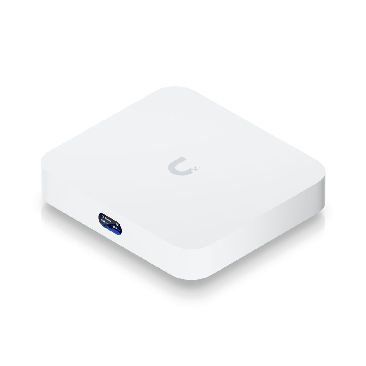 Ubiquiti Cloud Gateway Ultra (UCG-Ultra) 1.2