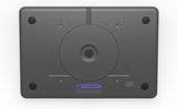 Logitech Rally Board 65 Kit - Graphite