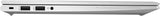 HP Smart BUY EliteBook 6 G2A 14IN AI RA5P435 16GB 512GB