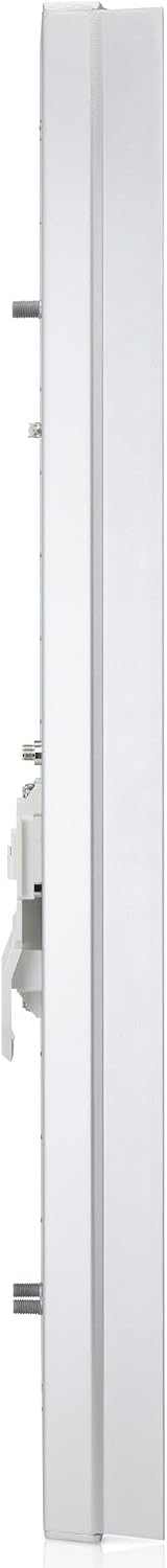 Ubiquiti 5 Ghz 2x2 Mimo Basestation Sector Antenna - Range - SHF - 5.1