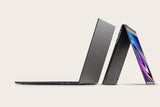 LG gram 17 Inch Laptop with WQXGA (2560 x 1600) IPS Display, 17Z95P-K.