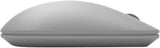 Microsoft Surface Commercial Bluetooth Multi-Device Mouse