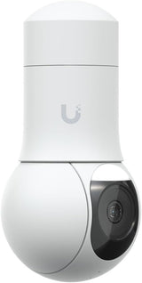 Caméra Protect G5 P/T/Z. Blanc