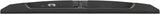 Viewsonic VA270A-H 27 inch 1080p IPS Monitor