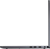 Dell Pro 16 PC16250 16