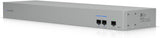 Commutateur WAN Ubiquiti