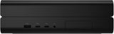 Z2MiniG1i U7265 32GB/512 PC Un