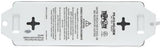 EATON TRIPP LITE SERIES 48U DEEP EXTRA-WIDE HEAVY-DUTY RACK